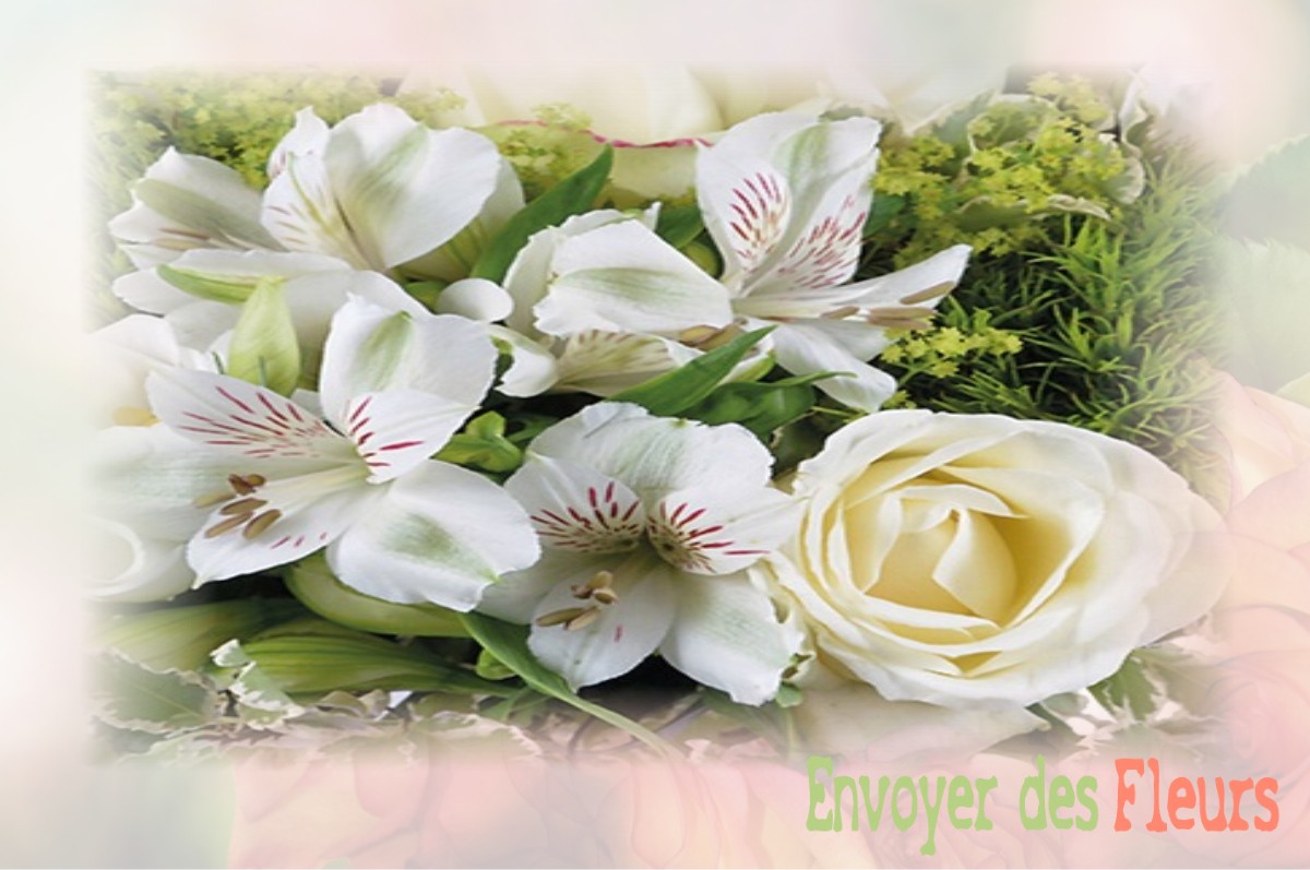 envoyer des fleurs à à PLAIMBOIS-DU-MIROIR